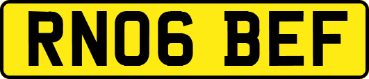 RN06BEF