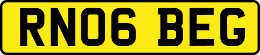 RN06BEG