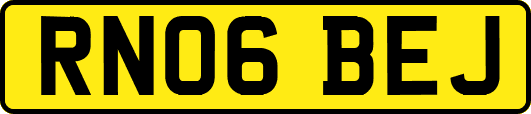 RN06BEJ