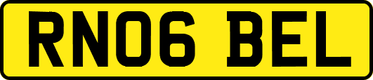 RN06BEL