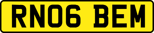 RN06BEM