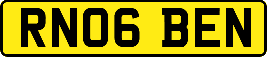 RN06BEN