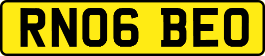 RN06BEO