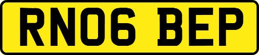 RN06BEP
