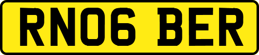 RN06BER