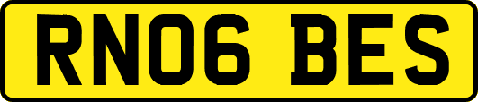 RN06BES