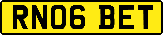 RN06BET