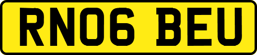 RN06BEU
