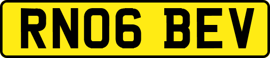 RN06BEV