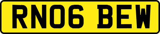 RN06BEW