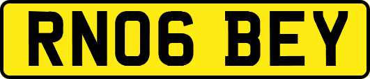 RN06BEY