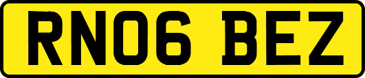 RN06BEZ