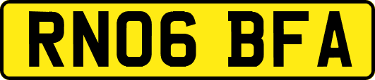 RN06BFA