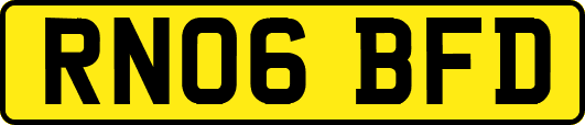 RN06BFD