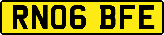RN06BFE