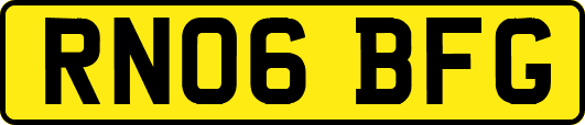RN06BFG