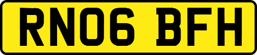 RN06BFH
