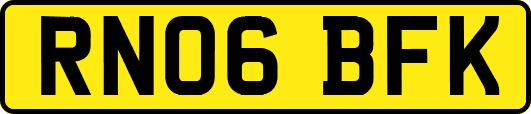 RN06BFK