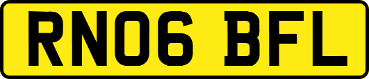 RN06BFL