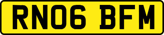RN06BFM
