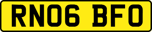 RN06BFO