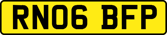 RN06BFP