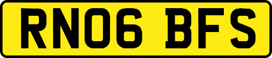 RN06BFS