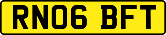 RN06BFT