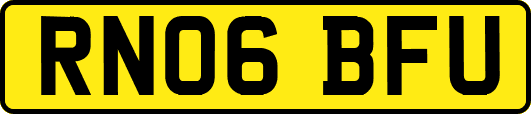 RN06BFU
