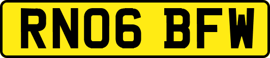 RN06BFW