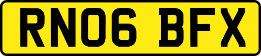 RN06BFX