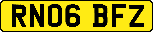 RN06BFZ