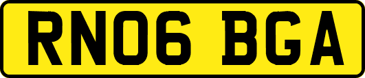 RN06BGA