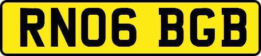 RN06BGB