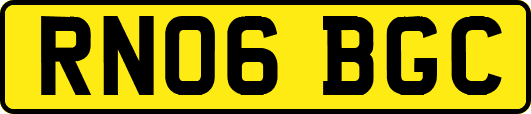 RN06BGC
