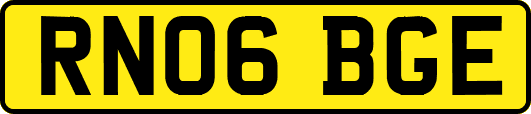 RN06BGE