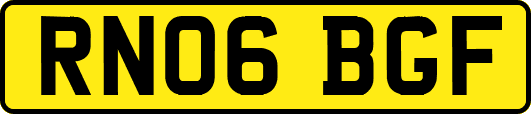 RN06BGF