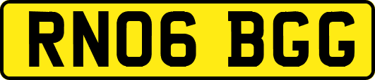 RN06BGG