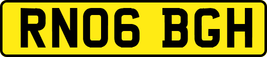 RN06BGH