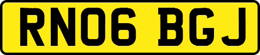 RN06BGJ