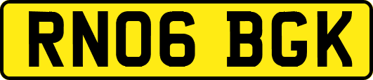 RN06BGK
