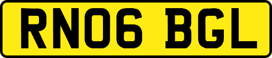 RN06BGL