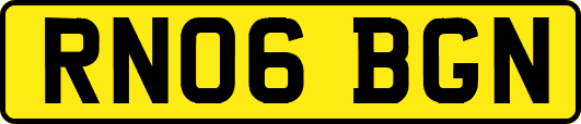 RN06BGN