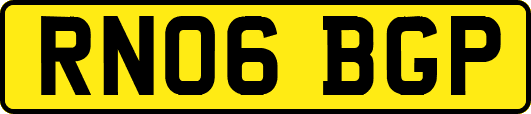 RN06BGP