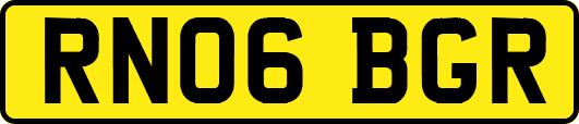 RN06BGR