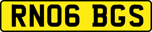RN06BGS