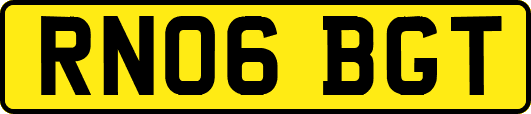 RN06BGT