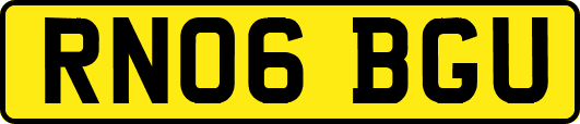 RN06BGU