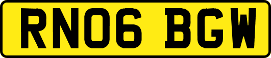 RN06BGW