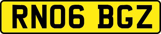 RN06BGZ